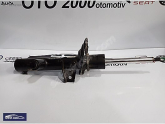 Oto Çıkma Parça / Volkswagen / Golf / Kaporta & Karoser / Bagaj Amortisörü / Sıfır Parça 