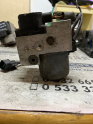 Oto Çıkma Parça / Mitsubishi / Pajero / ABS / ABS Beyni / Çıkma Parça 