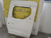Oto Çıkma Parça / Renault / Express / Kaporta & Karoser / Sol Sürgülü Kapı / Çıkma Parça 