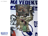 Oto Çıkma Parça / Fiat / Marea / Elektrik / Sigorta Kutusu / Çıkma Parça 