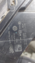 Oto Çıkma Parça / Volkswagen / Polo / Far & Stop / Sağ Ön Far / Çıkma Parça 