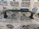Oto Çıkma Parça / Renault / Clio / Tampon / Tampon Demiri / Çıkma Parça 