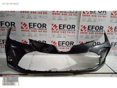 TOYOTA COROLLA ORJİNAL ÇIKMA ÇN TAMPON 22-24