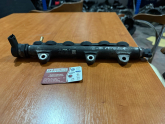 Nissan Qasqai j10 2.0 Rail Borusu **EFE**