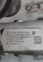Oto Çıkma Parça / Volkswagen / Golf / Motor / Turbo / Çıkma Parça 