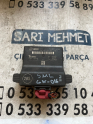 ÇIKMA AUDI A3 1K0 907 530 F 1K0907530F GATEWAY BEYNİ