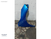 Oto Çıkma Parça / Nissan / Qashqai / Kaporta & Karoser / Sağ Ön Çamurluk / Çıkma Parça 