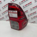 Oto Çıkma Parça / Toyota / Hilux / Far & Stop / Sağ Arka Stop / Çıkma Parça 