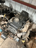 Oto Çıkma Parça / Hyundai / Accent / Motor / Motor (komple) / Çıkma Parça 
