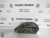 Oto Çıkma Parça / Peugeot / 106 / Far & Stop / Sol Arka Stop / Çıkma Parça 