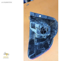 Oto Çıkma Parça / Volkswagen / Golf / Far & Stop / Sol Arka Stop / Çıkma Parça 