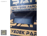 Oto Çıkma Parça / Renault / Fluence / Far & Stop / Sol Arka Stop / Çıkma Parça 