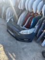 Oto Çıkma Parça / Ford / Focus / Tampon / Ön Tampon / Çıkma Parça 