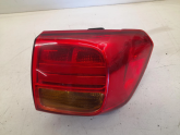 KIA CARNIVAL ÇIKMA ORJİNAL SAĞ - SOL STOP