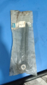 Mercedes 124 kasa 210 kasa arka denge kolu orijinal A210 350 0029