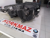 Oto Çıkma Parça / Skoda / Scala / Far & Stop / Sağ Ön Far / Çıkma Parça 