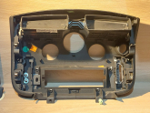 Oto Çıkma Parça / Renault / Scenic / Göğüslük & Torpido / Havalandırma Izgaraları / Çıkma Parça 