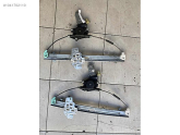 Oto Çıkma Parça / Hyundai / Accent / Oto Cam / Cam Krikosu / Çıkma Parça 