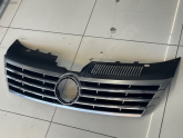 Oto Çıkma Parça / Volkswagen / VW CC / Kaporta & Karoser / Panjur / Çıkma Parça 