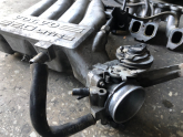 Oto Çıkma Parça / Volvo / 460 / Motor / Gaz Kelebeği / Çıkma Parça 