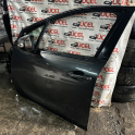 Oto Çıkma Parça / Peugeot / 208 / Kaporta & Karoser / Sol Ön Kapı / Çıkma Parça 