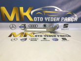 Oto Çıkma Parça / Volvo / S90 / Kaporta & Karoser / Bakalit / Çıkma Parça 