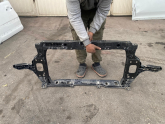 Oto Çıkma Parça / Hyundai / i20 / Kaporta & Karoser / Ön Panel / Çıkma Parça 