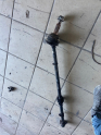 Oto Çıkma Parça / Nissan / Micra / Alt Takım / Aks / Çıkma Parça 