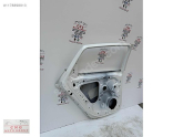 Oto Çıkma Parça / Seat / Leon / Kaporta & Karoser / Sol Arka Kapı / Çıkma Parça 