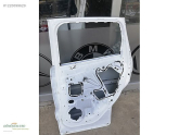 Oto Çıkma Parça / Ford / Kuga / Kaporta & Karoser / Sağ Arka Kapı / Çıkma Parça 