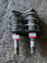 HONDA CIVIC FC5 AMORTİSÖR TAKIM (SAĞ-SOL)