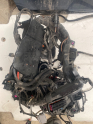 Oto Çıkma Parça / Skoda / Octavia / Motor / Elektrik Tesisatı / Çıkma Parça 