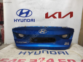 Oto Çıkma Parça / Hyundai / Elantra / Kaporta & Karoser / Bagaj Kapağı / Çıkma Parça 