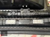 Oto Çıkma Parça / Land Rover / Range Rover / Radyatör / Su Radyatörü / Çıkma Parça 
