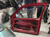 Oto Çıkma Parça / Volkswagen / Polo / Kaporta & Karoser / Kapı Kilidi / Çıkma Parça 