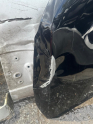 Oto Çıkma Parça / Ford / Tourneo Courier / Kaporta & Karoser / Kaput / Çıkma Parça 
