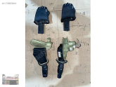 Oto Çıkma Parça / Ford / Focus / Elektrik / Sinyal Kolu / Çıkma Parça 