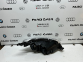 Oto Çıkma Parça / Peugeot / 301 / Far & Stop / Sol Ön Far / Çıkma Parça 