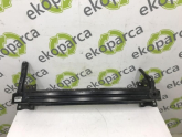 Oto Çıkma Parça / Seat / Leon / Tampon / Tampon Demiri / Çıkma Parça 