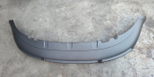 AUDİ A4 B6 KASA ÖN SPOILER (KARLIK) 2001 - 2004