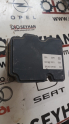 Oto Çıkma Parça / Volkswagen / Polo / ABS / ABS Beyni / Çıkma Parça 