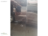 Oto Çıkma Parça / Bmw / X5 / Kaporta & Karoser / Kaput / Çıkma Parça 