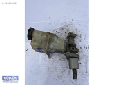 Oto Çıkma Parça / Peugeot / 407 / Fren / Fren Merkezi / Çıkma Parça 