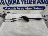 Oto Çıkma Parça / Fiat / Doblo / Vites / Vites Halatı / Çıkma Parça 