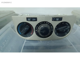 Oto Çıkma Parça / Opel / Corsa / Klima / Kontrol Paneli / Çıkma Parça 