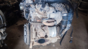 Oto Çıkma Parça / Renault / Symbol / Motor / Motor (komple) / Çıkma Parça 