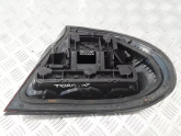 Oto Çıkma Parça / Opel / Tigra / Far & Stop / Sağ Arka Stop / Çıkma Parça 