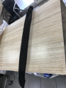 Oto Çıkma Parça / Hyundai / H100 / Kaporta & Karoser / Bagaj Kapağı / Sıfır Parça 