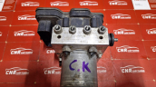 KK21-2B373-AN FORD TRANSİT ABS BEYNİ