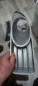 Fiat Linea sis far kapağı sol